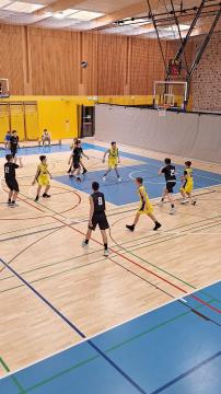 U14_KD in Gorenja vav v GV_13042024_2